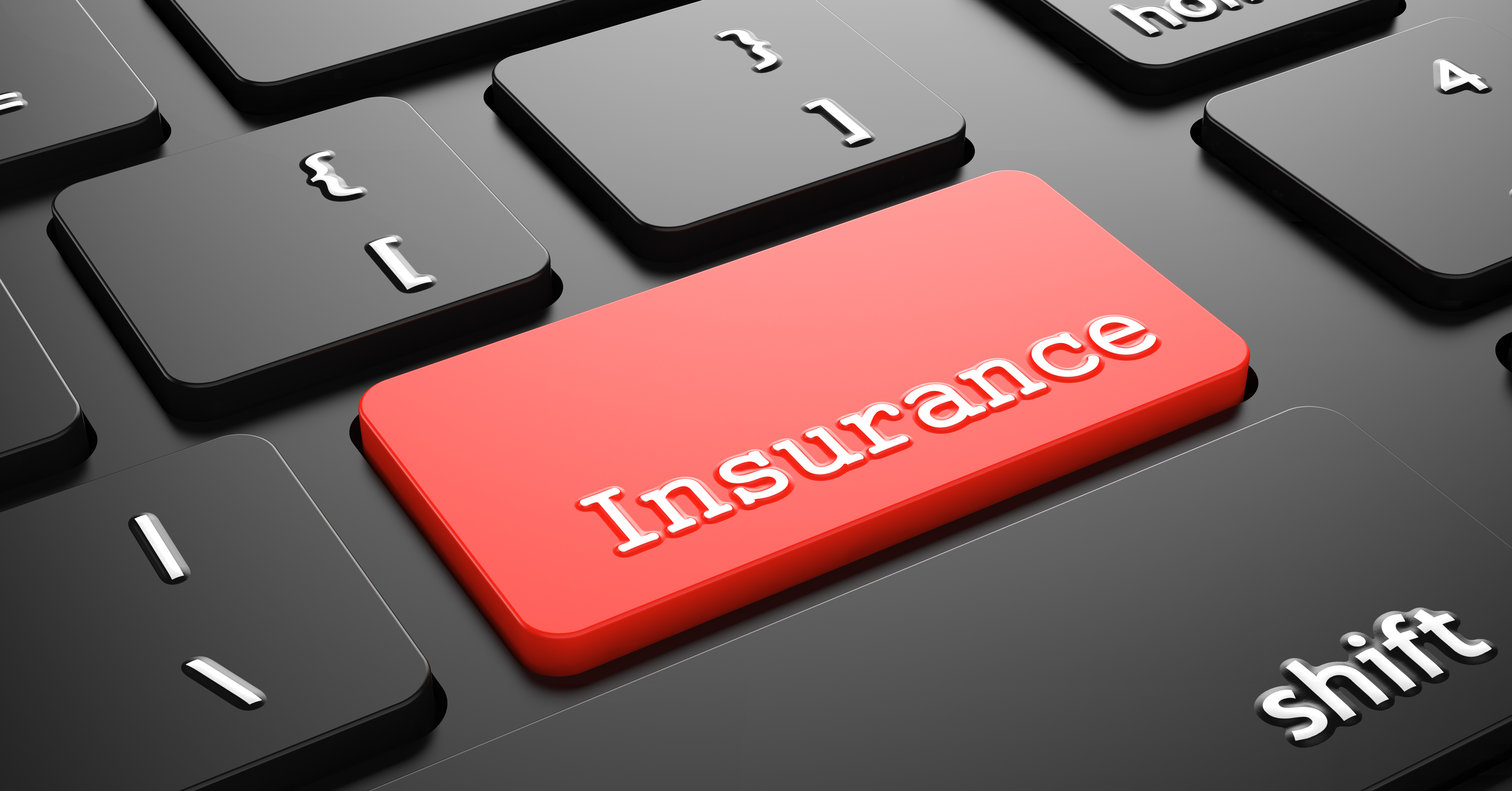 Les Questions Cl S Pour Choisir Son Assurance Nomade Insurancespeaker Insurancespeaker